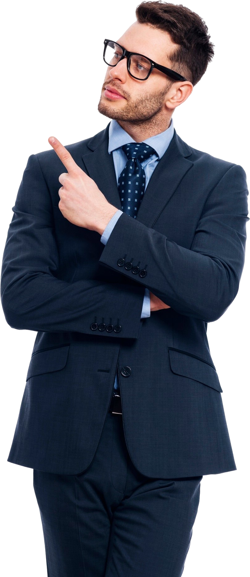 Kavala Group insurance agent